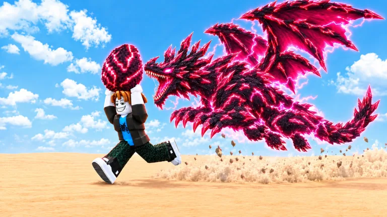 Steal Animal Egg Speed Guide: Improve Your Return Runs