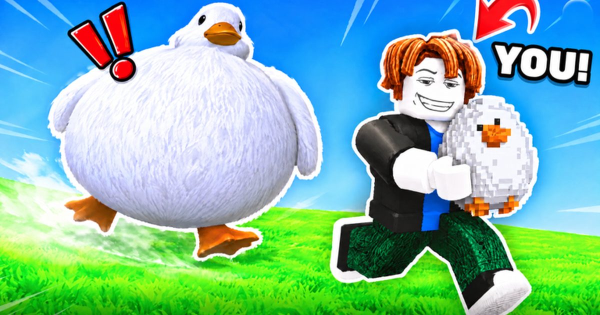 Steal Animal Egg gameplay cover